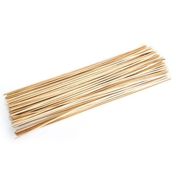 Spare Reed diffuser sticks