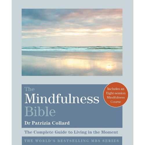Mindfulness Bible