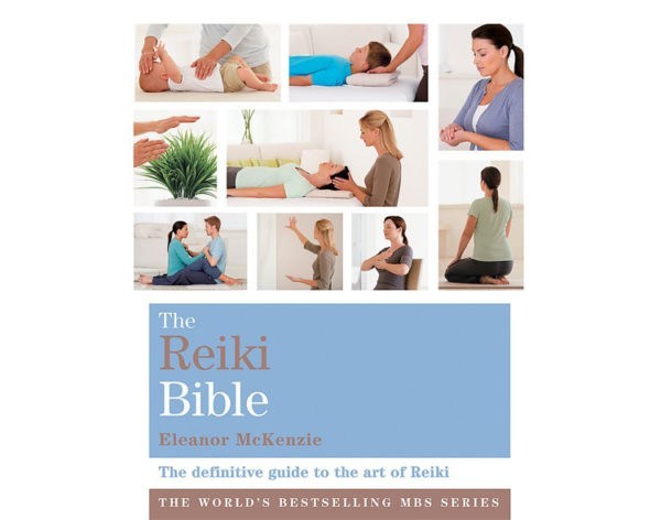 Reike Bible