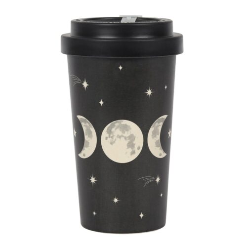 triple moon mug