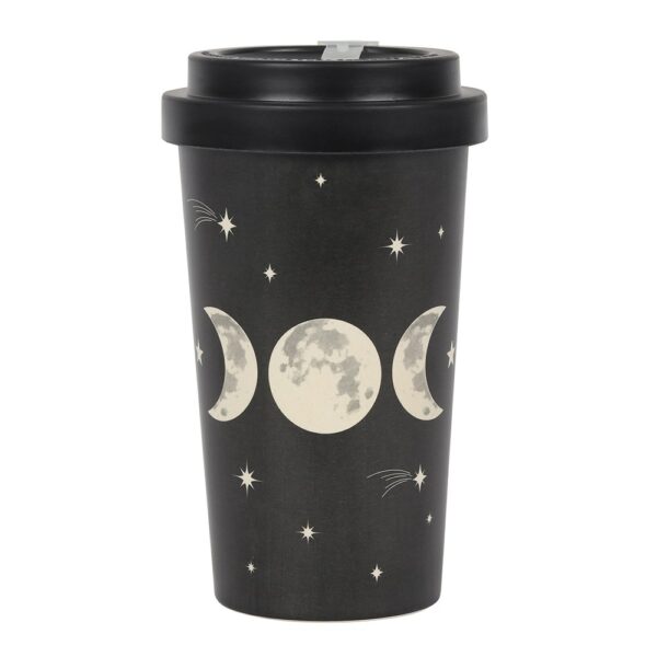 triple moon mug