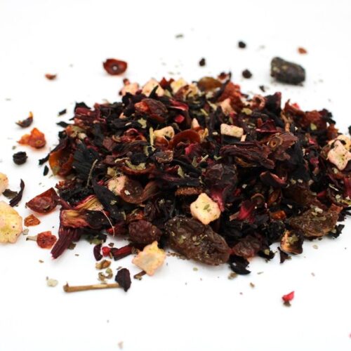 Druid's Forest Blend 1Kg