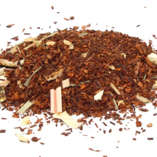 Rooibos Eco Great Wall of China