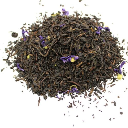 Merlin's Favorite Earl Grey 1Kg