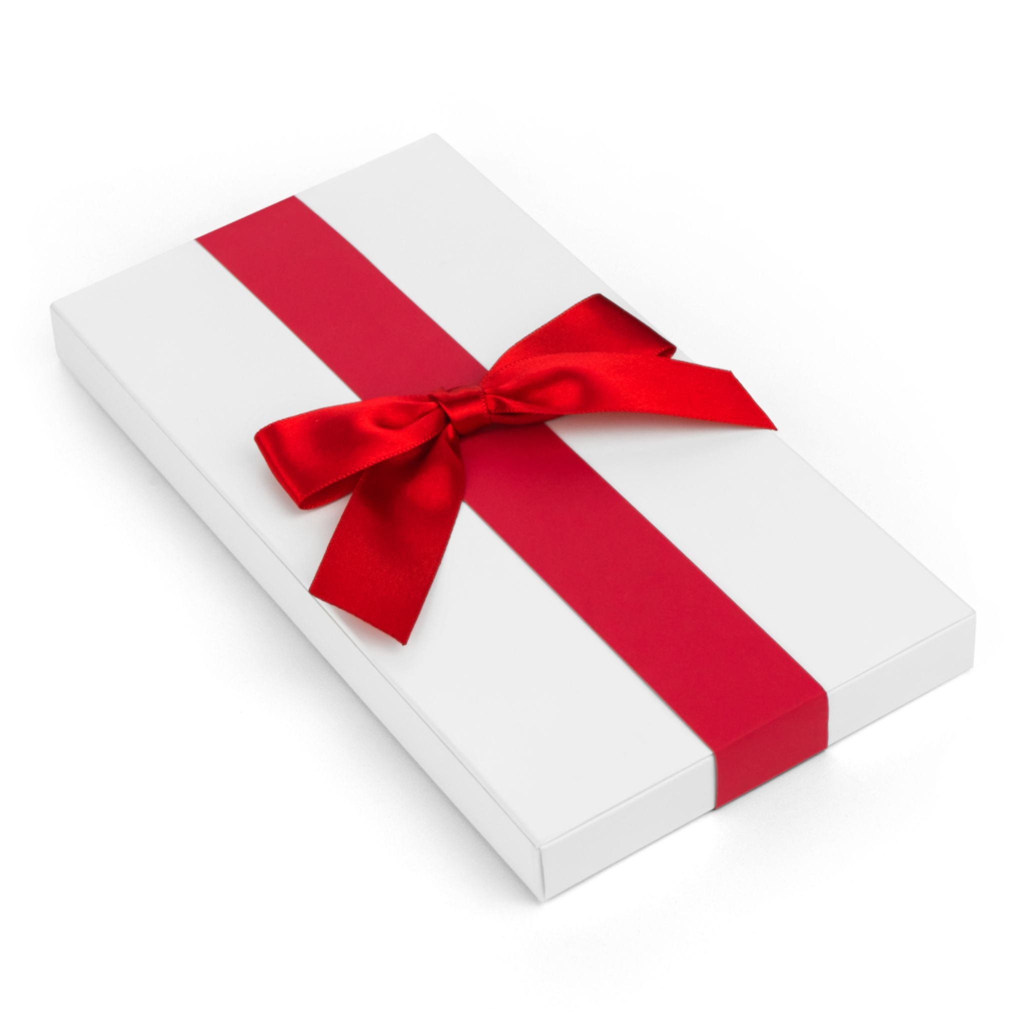 Happy Buddha Phone Case — Lotus Lake Flexi Case