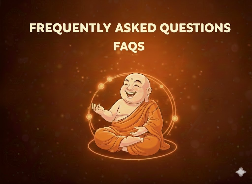 FAQ FAQ