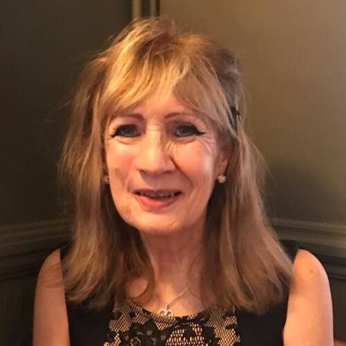 Jillyanne Catt Tarot