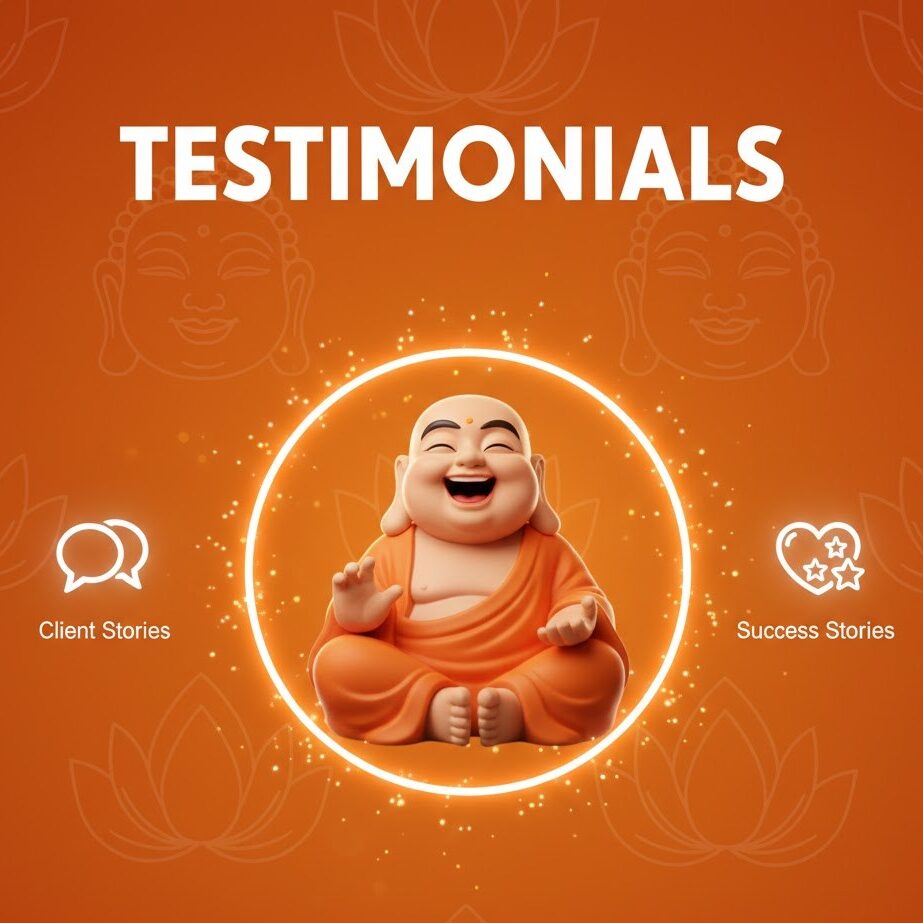 Client Testimonials