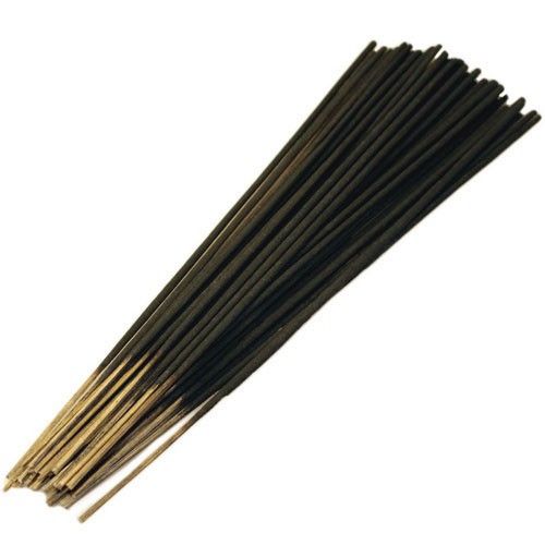 Bulk 450 x Incense Sticks - Patchouli