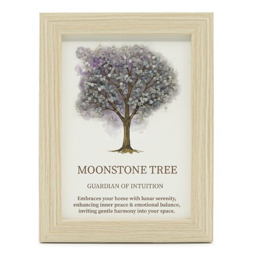 moonstone gemtree picture
