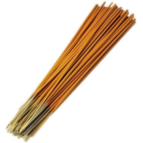 Bulk 450 x Incense Sticks - Orange & Cinnamon