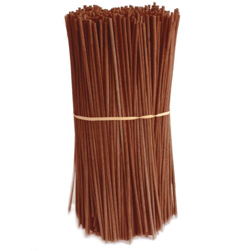 brown reed diffuser sticks