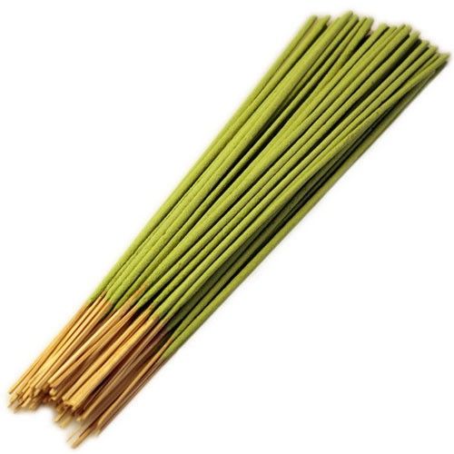 Bulk 450 x Incense Sticks - Frank & Myrrh
