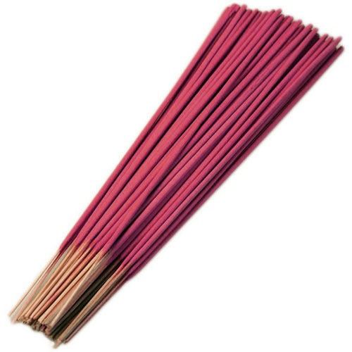 Bulk 450 x Incense Sticks - Jasmine