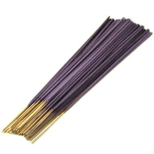 Bulk 450 x Incense Sticks - Lavender
