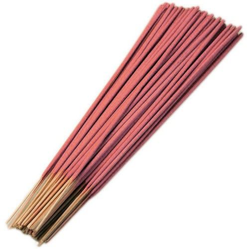 Bulk 450 x Incense Sticks - Strawberry