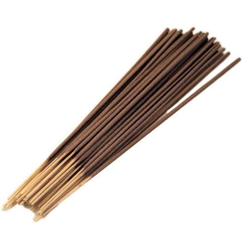 Bulk 450 x Incense Sticks - Vertiver Gold