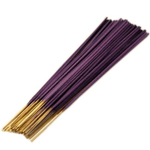 Bulk 450 x Incense Sticks - Ylang Ylang