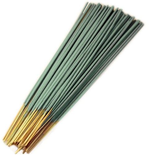 Bulk 450 x Incense Sticks - Nagchampa