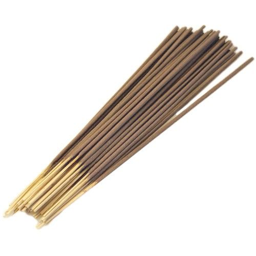 Bulk 450 x Incense Sticks - Coconut