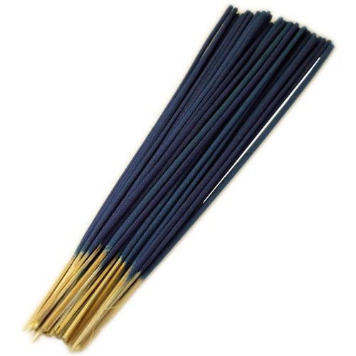 Bulk 450 x Incense Sticks - Tibetan Musk