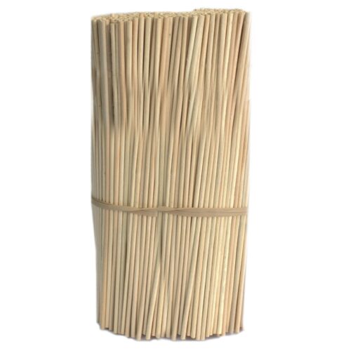 natural reed diffuser sticks