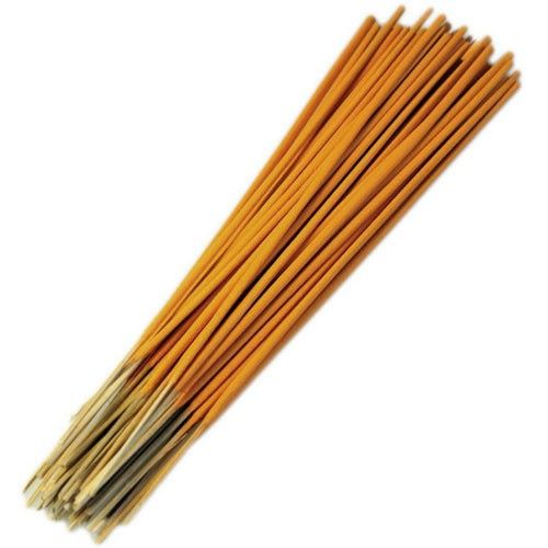 Bulk 450 x Incense Sticks - Amber
