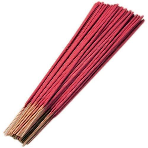 Bulk 450 x Incense Sticks - Apple Cinnamon