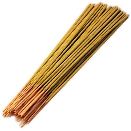 Bulk 450 x Incense Sticks - Honeysuckle